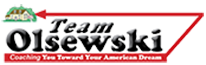 Home Sellers Challenge Logo